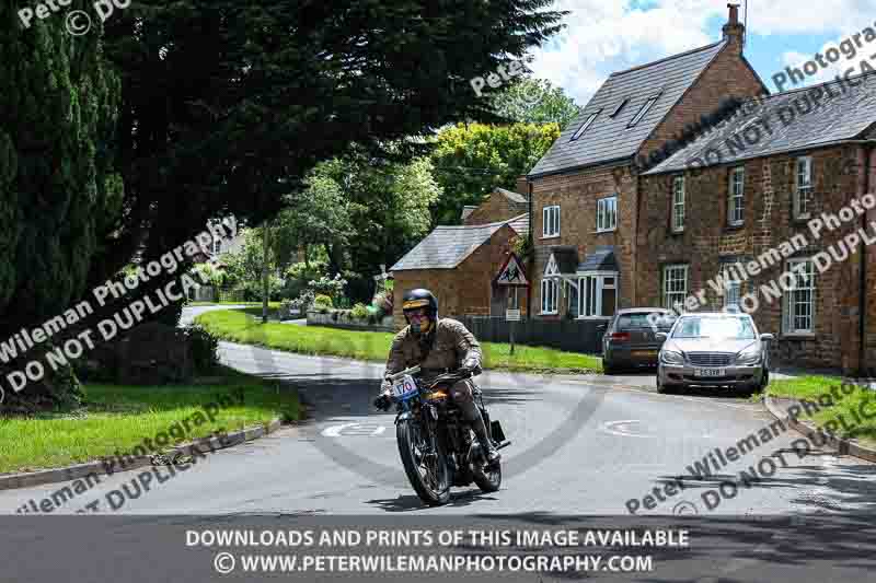 Vintage motorcycle club;eventdigitalimages;no limits trackdays;peter wileman photography;vintage motocycles;vmcc banbury run photographs